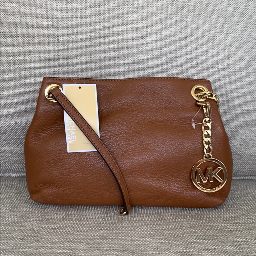 Brand New Michael Kors Bag